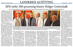 100 Prozent